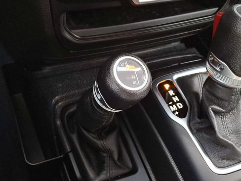 Used 2023 Jeep Wrangler Unlimited Sport AWD/4WD image 24