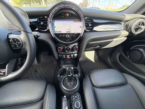 Used 2023 MINI Cooper S FWD image 24