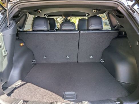 New 2026 Jeep Compass Limited image 17