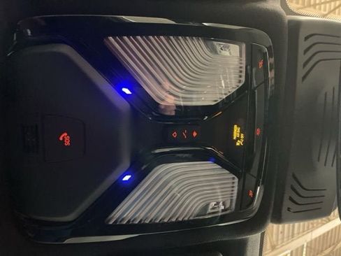 Used 2022 BMW X3 xDrive30i w/ Convenience Package image 19