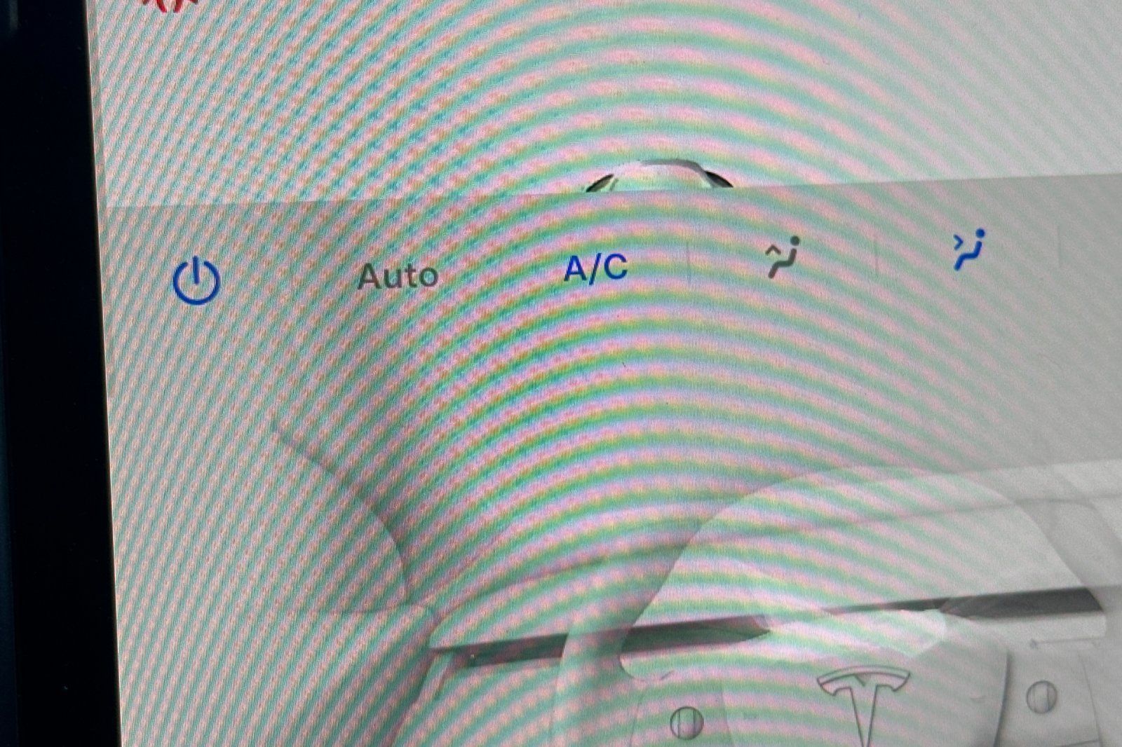 Used 2022 Tesla Model Y Long Range AWD/4WD image 29