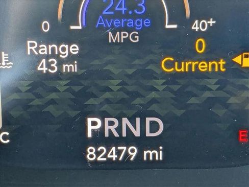 Used 2021 Jeep Wrangler Unlimited Sport image 11