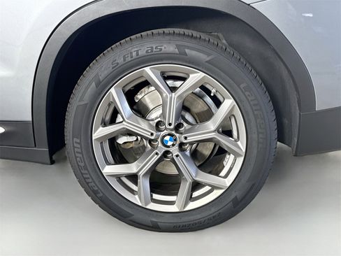 Used 2023 BMW X3 xDrive30i w/ Convenience Package image 32