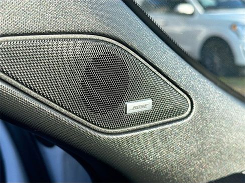 Used 2023 Mitsubishi Outlander SEL image 20