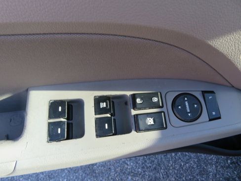Used 2020 Hyundai Elantra SEL image 20