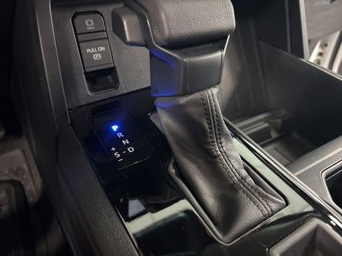 Used 2023 Toyota Tundra SR w/ SR Tow Package image 18