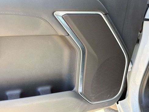 Used 2024 GMC Sierra 2500 SLE w/ SLE Value Package; image 23