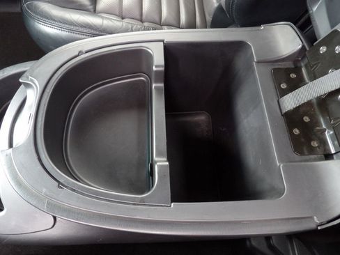 Used 2002 Ford F150 Harley-Davidson RWD image 32