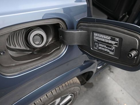 New 2026 Volvo XC90 B6 Plus image 18