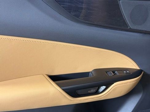 New 2026 Lexus NX 350h FWD w/ Premium image 24