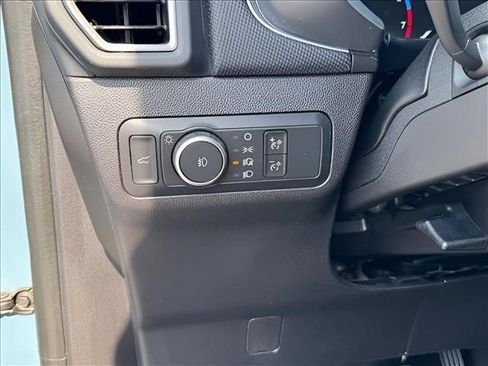 Used 2021 Ford Bronco Sport Big Bend AWD/4WD image 18