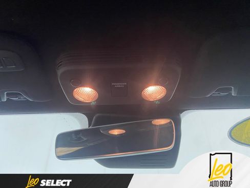 Used 2021 Ford Mustang Mach 1 w/ Equipment Group 700A RWD image 17