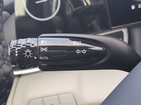 New 2026 Hyundai Elantra Limited FWD image 31
