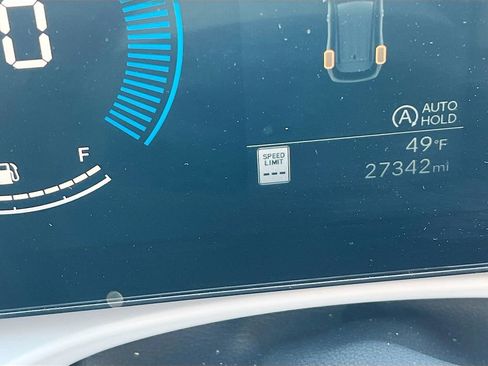 Used 2025 Hyundai Tucson SEL image 14