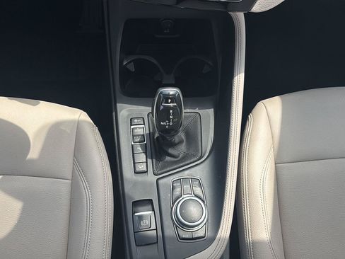 Used 2020 BMW X1 xDrive28i w/ Premium Package AWD/4WD image 15