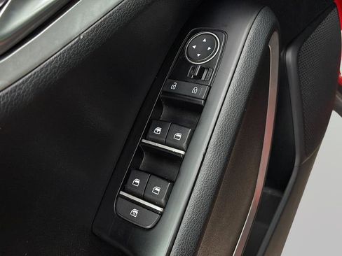 Used 2022 Kia Soul LX w/ Technology Package FWD image 12