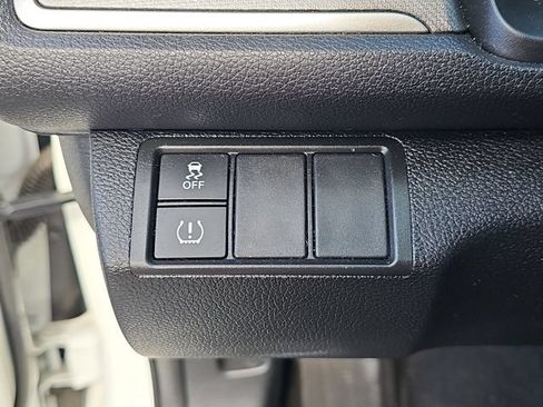 Used 2016 Honda Civic LX image 22