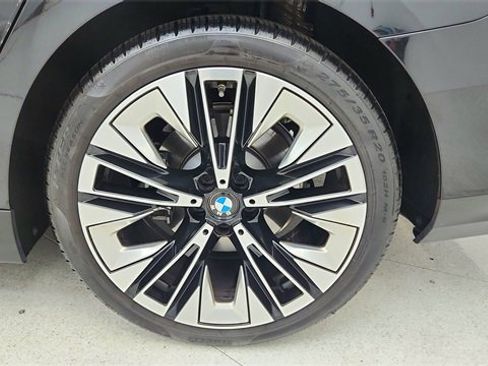 Used 2026 BMW 530i image 61