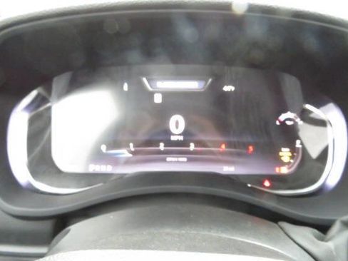 New 2026 RAM 3500 Laramie image 18