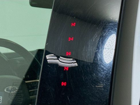 Used 2023 Ford Expedition Limited image 38