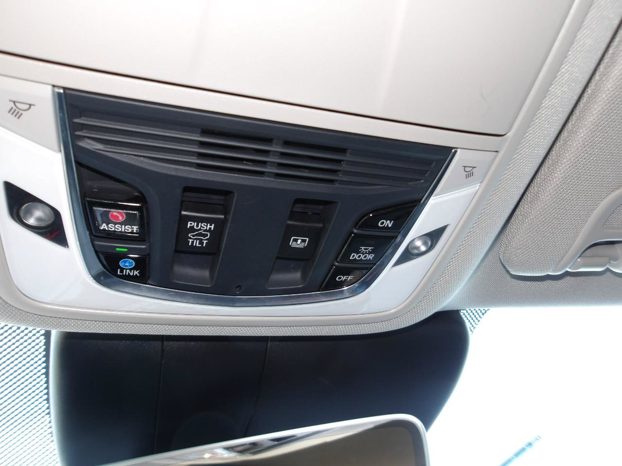 Used 2020 Acura RDX w/ Advance Package AWD/4WD image 23