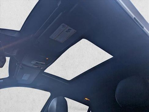 Used 2016 Mercedes-Benz GLE 350 GLE 350 image 16