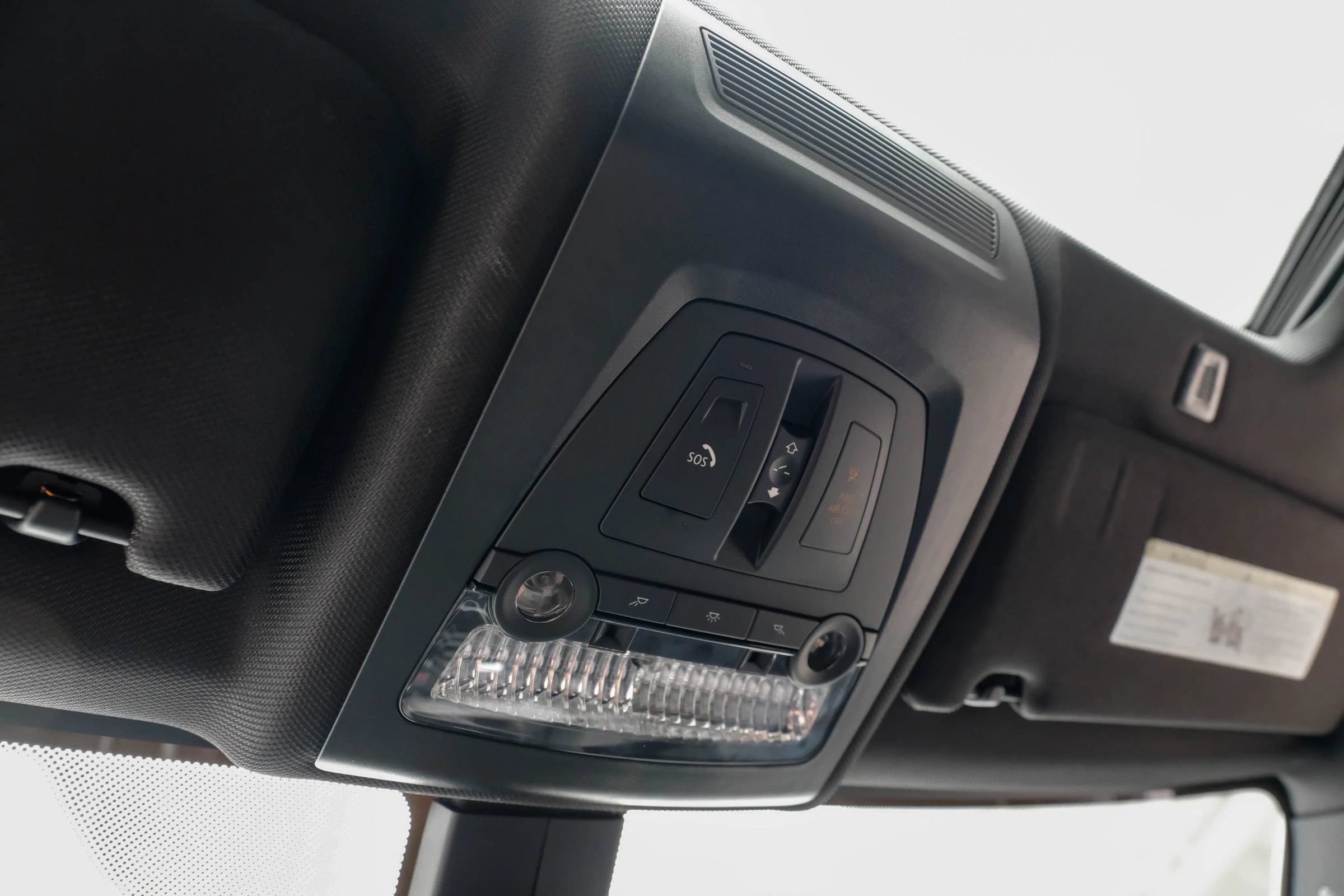 Used 2014 BMW 535i Sedan RWD image 24