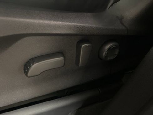 New 2025 Subaru Ascent Bronze Edition w/ Onyx Package image 15