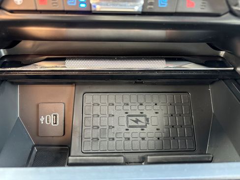 Used 2026 Ford F150 Platinum AWD/4WD image 29