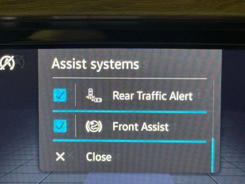 Used 2024 Volkswagen Atlas SE image 46