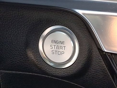 Certified 2025 Kia Telluride SX Prestige X-Line image 26