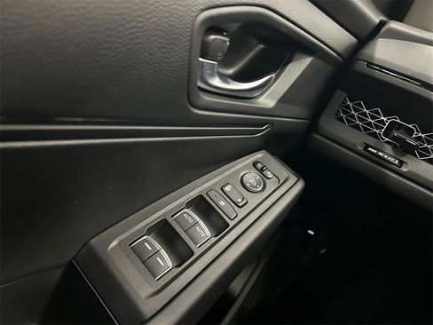 Used 2023 Honda Accord LX image 26