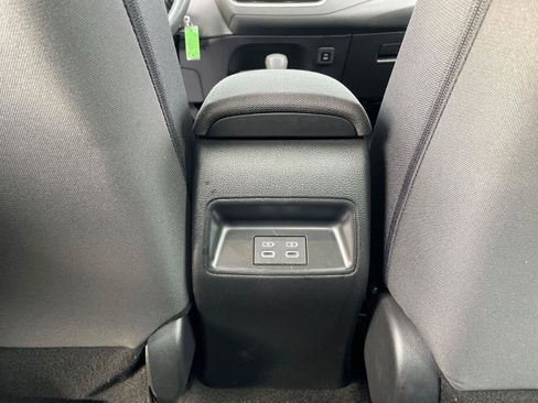 Used 2024 Toyota Corolla LE image 13