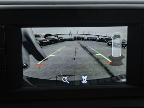 Certified 2024 Ford Transit 350 XL image 38