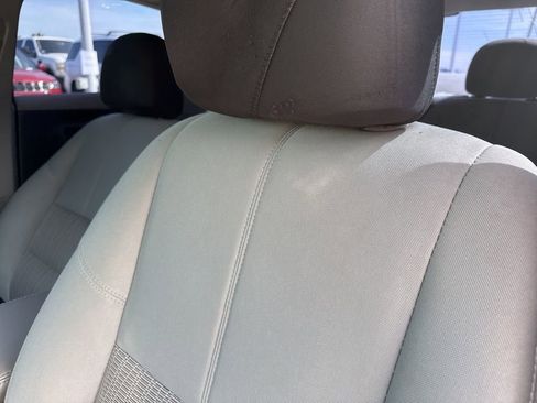 Used 2016 Chevrolet Impala LS image 5