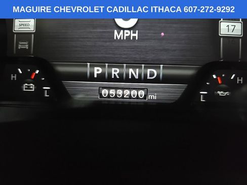 Used 2022 RAM 1500 Limited w/ Body-Colour Bumper Group AWD/4WD image 22