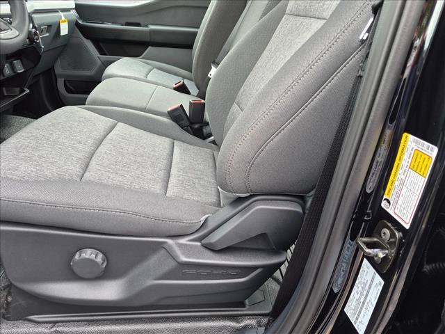 New 2027 Ford F350 XL AWD/4WD image 4