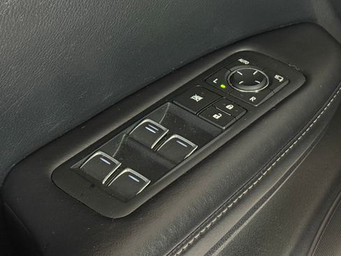 Used 2019 Lexus RX 350 FWD w/ Premium Package image 24