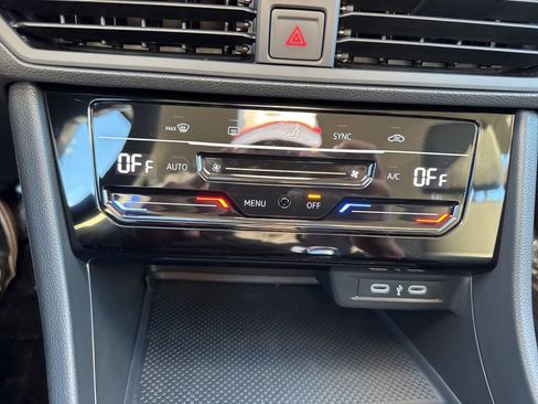 New 2026 Volkswagen Jetta S image 25