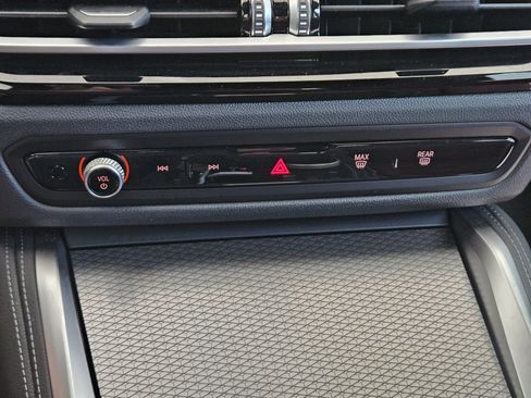 Used 2024 BMW M440i Gran Coupe w/ Premium Package image 19