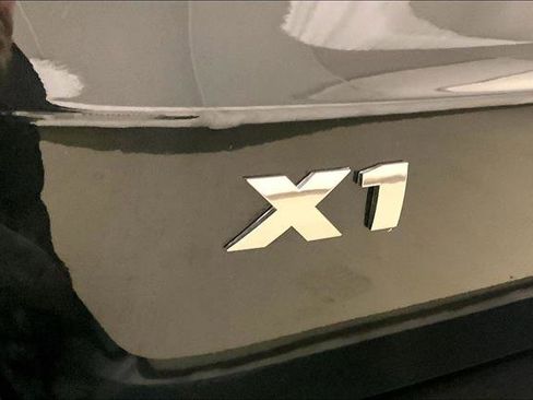 Used 2025 BMW X1 M35i image 7