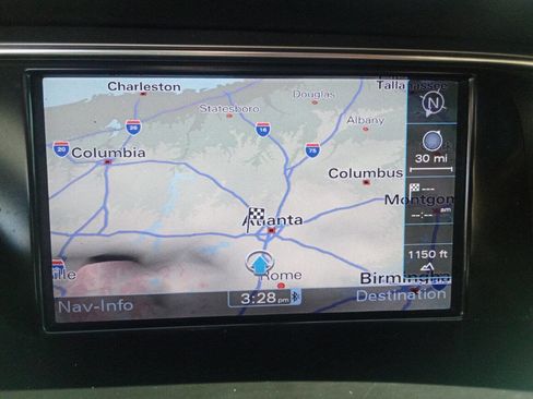 Used 2012 Audi A5 2.0T Premium Plus image 12