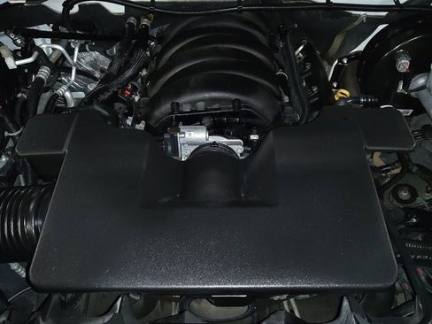 Used 2019 Chevrolet Silverado 1500 LT image 30