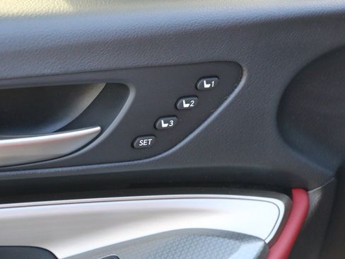 Used 2017 Lexus RC 350 F Sport image 18