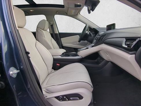 New 2026 Acura RDX SH-AWD w/ Advance Package image 29