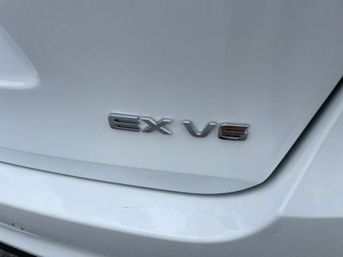 Used 2020 Kia Sorento EX FWD image 10