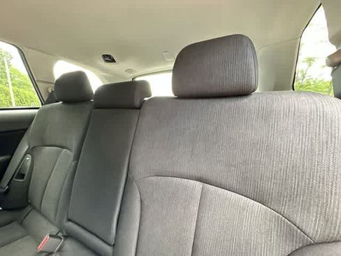 Used 2014 Subaru Outback 2.5i Premium AWD/4WD image 13