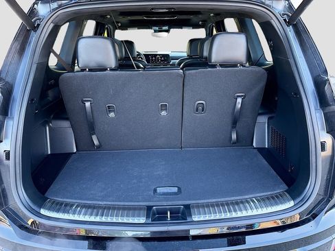 Used 2025 Kia Telluride SX Prestige X-Line AWD/4WD image 28
