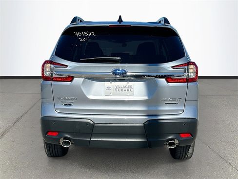 New 2026 Subaru Ascent Limited image 6
