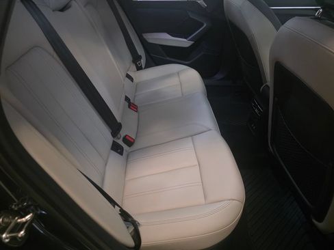 Used 2026 Audi A3 2.0T Premium w/ Convenience Package AWD/4WD image 20